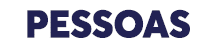 pessoas