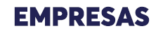 empresas