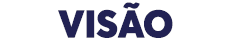 VISÃO