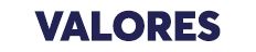 VALORES