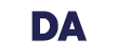 da