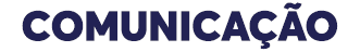 comunicação