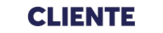 CLIENTE