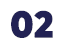 02