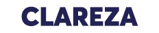 CLAREZA
