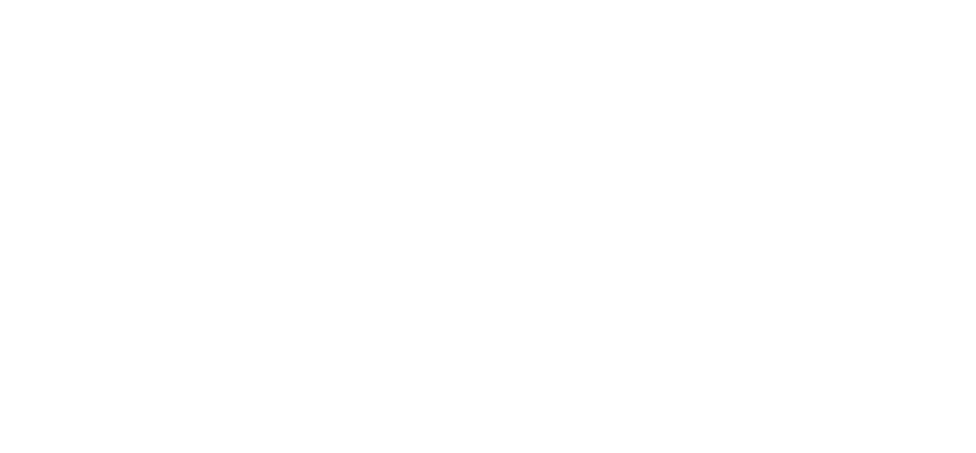 Gerar  felicidade  às  pessoas  e empresas  através  da  comunicação 