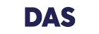 DAS