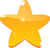 Estrela_vitoria2 pdf