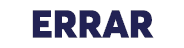 ERRAR