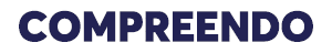 COMPREENDO