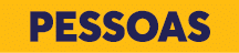 pessoas