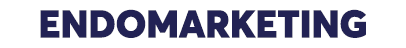 ENDOMARKETING