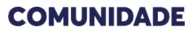 COMUNIDADE