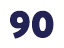 90