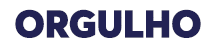 ORGULHO