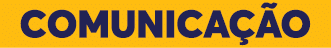 comunicação