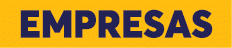 empresas