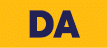 da