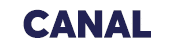 CANAL