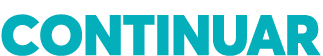 CONTINUAR