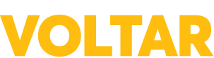 VOLTAR